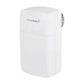Produktbild: Homematic IP Heizkörperthermostat - kompakt | eQ-3 | HmIP-eTRV-C-2