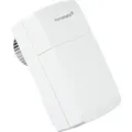 Produktbild: Homematic-IP Heizkörperthermostat eTRV-C-2 Kompakt, App-fähig, Funk, programmierbar, für Smart Home