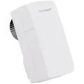 Produktbild: Homematic IP Smart Home Heizkörperthermostat – kompakt, HmIP-eTRV-C-2