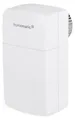 Produktbild: eQ-3 AG Homematic IP HmIP-eTRV-C-2 - Compact - Heizkörperthermostat