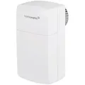 Produktbild: Homematic IP Heizkörperthermostat - kompakt | eQ-3 | HmIP-eTRV-C-2