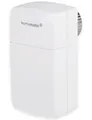 Produktbild: HOMEMATIC IP Smart Home 155648A0, Heizkörper-Thermostatkopf kompakt