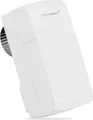 Produktbild: eQ-3 AG Homematic IP HmIP-eTRV-C-2 - Compact - Heizkörperthermostat