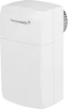 Produktbild: HMIP ETRV-C-2 - Heizkörperthermostat - kompakt