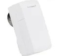 Produktbild: Homematic IP Heizkörperthermostat Funk Heizkörperthermostat kompakt 155648A0