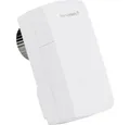 Produktbild: Homematic IP Homematic IP Funk Heizkörperthermostat HmIP-eTRV-C-2 Smart-Home-Zubehör