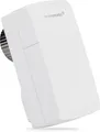 Produktbild: Homematic IP Smart Home 155648A0 - Termostato para radiador, Compacto, Digital