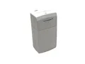 Produktbild: Homematic IP HmIP-eTRV-C-2 M30 Thermostatnkopf weiß