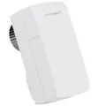 Produktbild: Homematic IP Heizkörperthermostat – kompakt #38877255