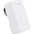 Produktbild: Homematic IP Funk Heizkörperthermostat HmIP-eTRV-C-2