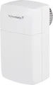 Produktbild: Homematic IP Heizkörperthermostat - kompakt Inkl. Demontageschutz