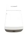 Produktbild: Homematic IP Thermostatköpfe HmIP-eTRV-C-2 M30 weiß