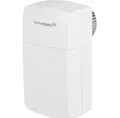 Produktbild: HOMEMATIC IP 155648A0 Heizkörperthermostat RÜCKLÄUFER