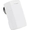 Produktbild: Homematic IP Funk Heizkörperthermostat HmIP-eTRV-C-2