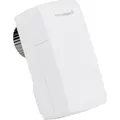 Produktbild: Homematic IP Funk Heizkörperthermostat   HmIP-eTRV-C-2