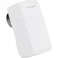 Produktbild: Homematic IP HmIP-eTRV-C-2 Elektronischer Heizkörperthermostat