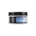 Produktbild: COSRX Hyaluronic Hydra intensive cream