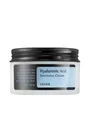 Produktbild: Cosrx - Hyaluronic Acid Intensive Cream