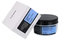 Produktbild: Cosrx Hyaluronic Acid Hydra Intensive Cream 100 ml - Hydratisierende Gesichtscreme mit Hyaluronsäure