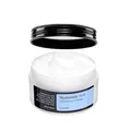 Produktbild: Cosrx Hyaluronsäure Intensiv Creme, 100 ml