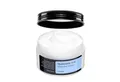 Produktbild: Cosrx Tagescreme Hyaluronic Acid Intensive Cream 100ml – feuchtigkeitsspendende Gesichtscreme mit Hyaluronsäure, Sanddorn, Glycerin, Panthenol &, Macadamiaöl – für trockene, empfindliche Haut – parabenfrei