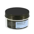 Produktbild: Hyaluronsäure-Intensiv-Creme 100ml