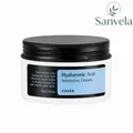 Produktbild: COSRX Hyaluronic Acid Intensive Cream 100 ml