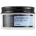 Produktbild: COSRX Hyaluronsäure-Intensivcreme - 100 ml