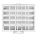Produktbild: Siemens VZ156HFB HEPA-Filter (für Z4Gneu / GL35MOVE) Hygienefilter Waschbar