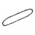 Produktbild: DEWALT Sägekette, 20 cm