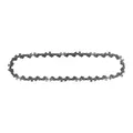 Produktbild: DEWALT Sägekette, 20 cm