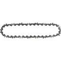 Produktbild: DeWalt Sägekette DT20693-QZ, 20cm, 1,1mm, 34 Treibglieder, 3/8 Zoll