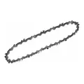 Produktbild: DEWALT Sägekette 20 cm