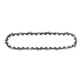 Produktbild: Dewalt Saegekette DT20693  20 cm für Akku-Kettensäge DCMPS520