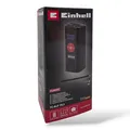 Produktbild: Einhell TC-ALP 10,3 Akku-Kompressor 7,4V 2,0Ah LCD Display max 10,3 bar