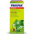 Produktbild: Prospan Hustensaft 100 ml