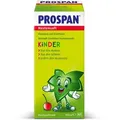 Produktbild: Prospan Hustensaft 100 ml