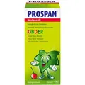 Produktbild: Prospan Hustensaft für Kinder 100 ml