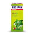 Produktbild: Prospan Hustensaft