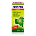 Produktbild: Prospan Hustensaft