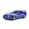Produktbild: 1:10 RC Toyota Supra (JZA80) BT-01 Lack.