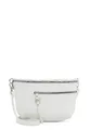 Produktbild: Tamaris Nele Beltbag White