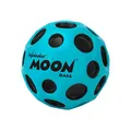 Produktbild: Waboba Moon Ball Extreme Bouncing Springball Sprungball Spielball Hüpfball
