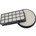 Produktbild: X-Trem-Filterkit für Rowenta Vakuumreiniger Ref: ZR006001