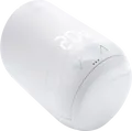 Produktbild: ET COMET WIFI - Heizkörperthermostat Comet WiFi, elektronisch