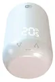 Produktbild: EUROtronic Heizkörperthermostat Comet WIFI 700200