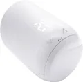 Produktbild: Eurotronic 700200 Comet Wifi Funk-Heizkörperthermostat elektronisch