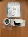 Produktbild: Eurotronic Heizkörperthermostat Comet Wifi 5#24135176