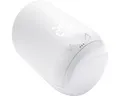 Produktbild: Eurotronic Heizkörperthermostat Comet Wifi #40886826