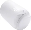 Produktbild: Eurotronic Heizkörperthermostat Comet Wifi 1907117 NEU & OVP